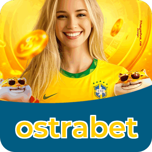 Formulário de Registro ostrabet