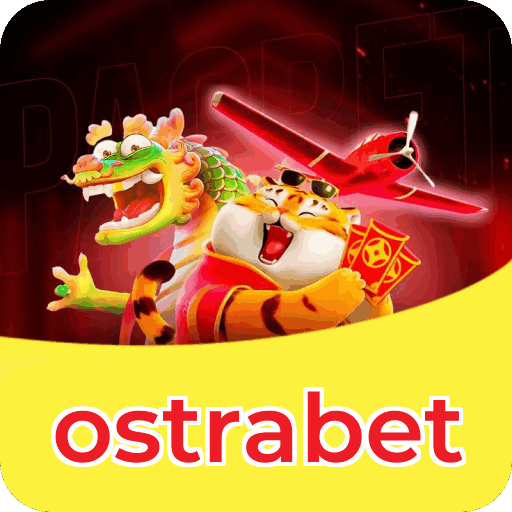 Fortune Tiger Slot - RTP 96.8%