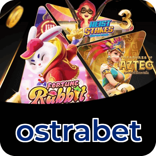 Mahjong Ways Slot - PG Soft