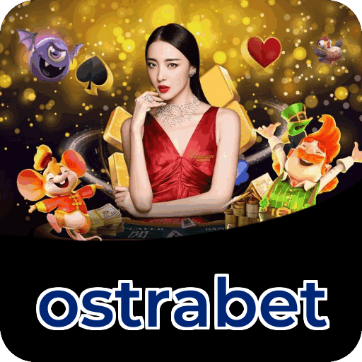 Mahjong Ways Slot - RTP 96.9%