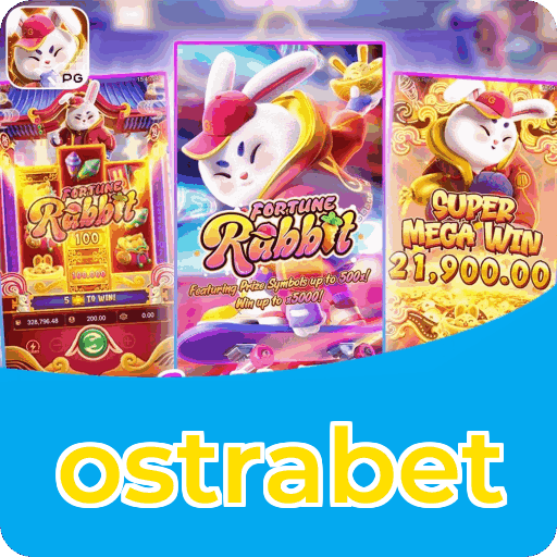 Sweet Bonanza Slot - Pragmatic Play