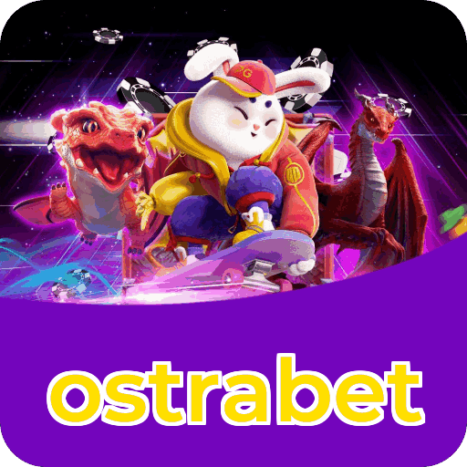 Gates of Olympus Slot - Pragmatic Play