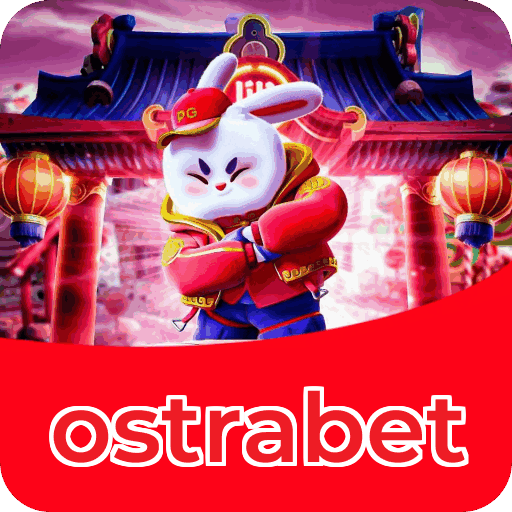 Fortune Rabbit Slot - RTP 97.1%